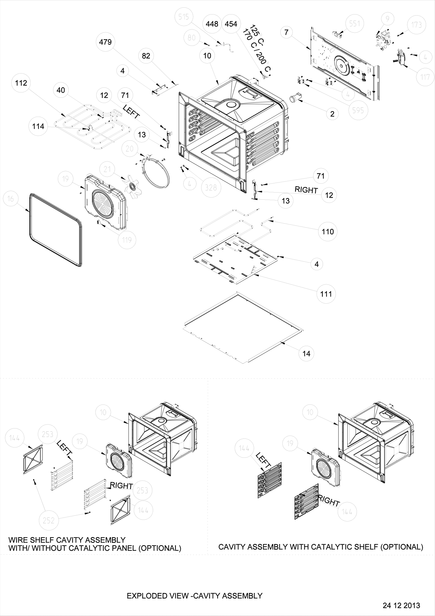 PKF 5603 EXPLO NEW_G_FS_COMBINED-01.png